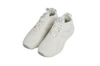 حذاء اسيكس جيل نيمبوس 26