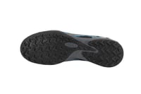 حذاء كرة قدم نايك