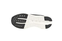 حذاء أون راننج كلاود