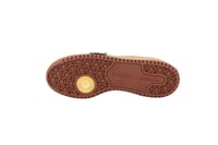 حذاء أديداس فوروم لو × كيرميت