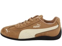 حذاء بوما فيراري دريفت كات