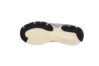 حذاء نيوبلانس 1906