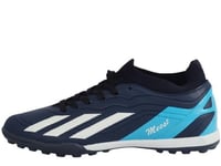 حذاء كرة قدم اديداس