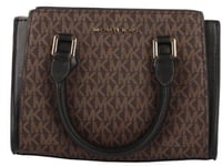 حقيبة مايكل كورس