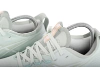 حذاء آسيكس جل-نيمبَس 27