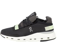 حذاء اون راننج كلاود