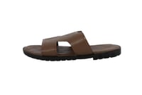 سليبر لويس فيتون