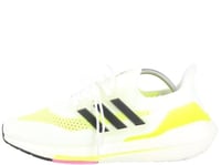 حذاء أديداس ألترا بوست