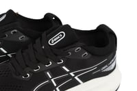 حذاء اسيكس جل كيانو_31