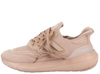 حذاء أديداس ألترا بوست