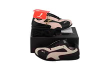 حذاء بوما فيراري دريفت كات