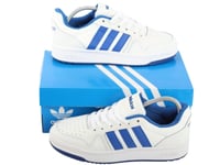 حذاء أديداس بريكنِت