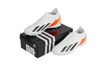 حذاء كرة قدم اديداس