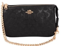 حقيبة كوتش كلتش