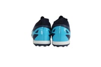 حذاء كرة قدم اديداس