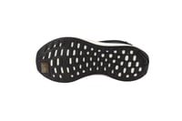 حذاء نايك زوم