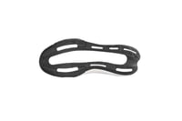 حذاء أديداس ألترا بوست