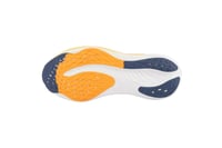 حذاء اسيكس جيل نيمبوس _26