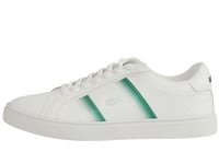 حذا لاكوست ليروند