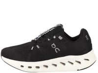 حذاء اون راننج كلاود