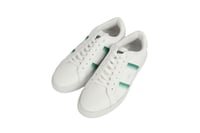 حذا لاكوست ليروند