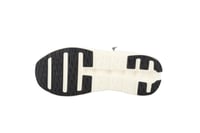 حذاء أون راننج كلاود