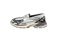 حذاء نيوبلانس 1906