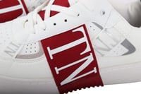 حذاء فالنتينو أوبن