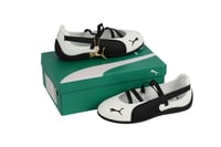 حذاء بوما باليه