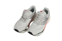 حذاء نيوبلانس 1080