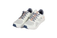 حذاء اون راننج كلاود