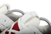 حذاء فالنتينو أوبن