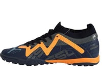 حذاء كرة قدم بوما