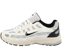 حذاء نايك P_6000