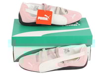 حذاء بوما باليه