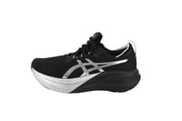 حذاء اسيكس جل نيمبس_28