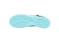 حذاء كرة اديداس