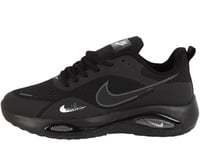 حذاء نايك ريأكت