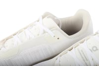 حذاء أون راننج كلاود