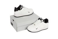 حذاء نايك إير فورس 1