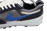 حذاء نايك إل دي وفل