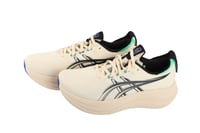 حذاء اسيكس جل نيمبس_28