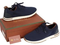 حذاء لورو بيانَا سبّاك فليكسي