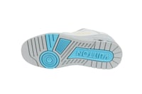 حذاء لويس فويتون ترينر