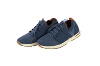 حذاء لورو بيانَا سبّاك فليكسي