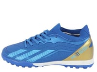 حذاء كرة اديداس