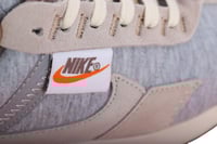 حذاء نايك إير ماكس