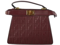 حقيبة فندي بيكابو