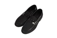 حذاء لوفر لويس فويتون