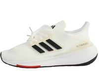 حذاء أديداس ألترا بوست